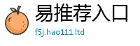 2025新资料免费大全从王中王493333WWW马头诗